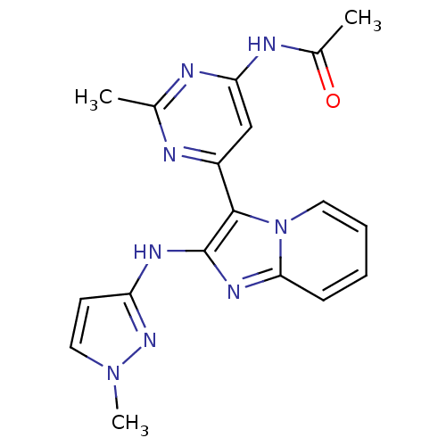 PNG