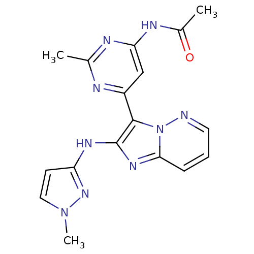 PNG