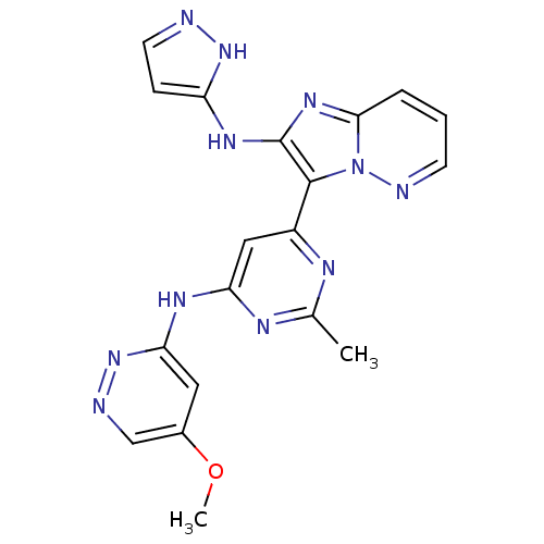 PNG
