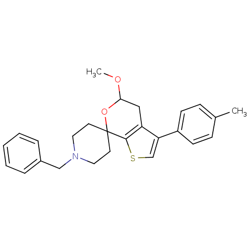 PNG