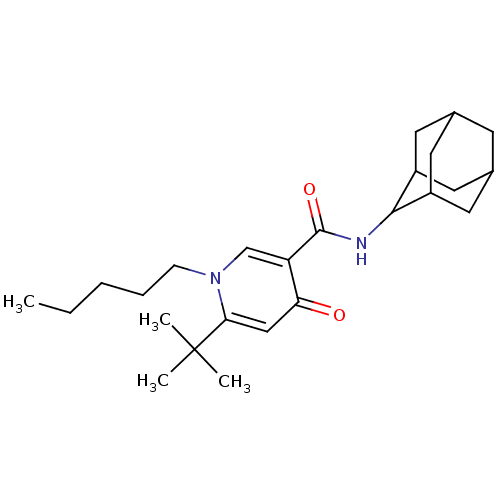 PNG