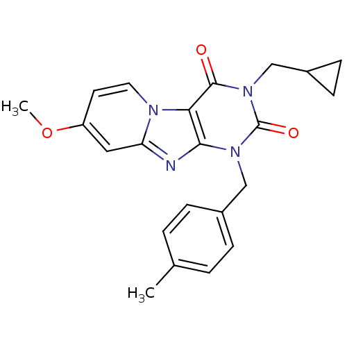 PNG
