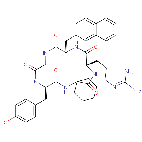 PNG