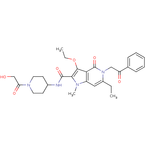 PNG