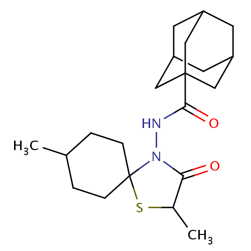 PNG