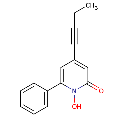 PNG
