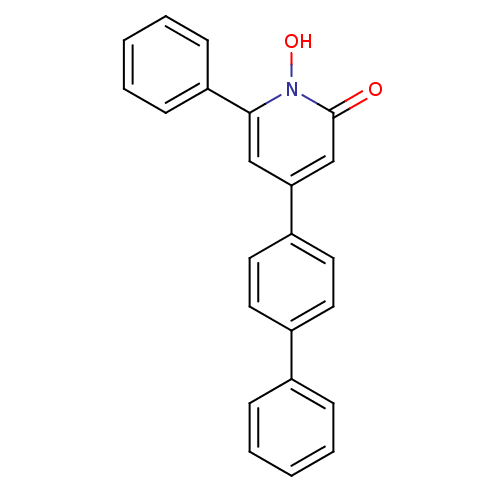 PNG