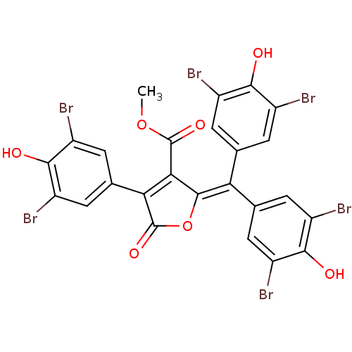 PNG