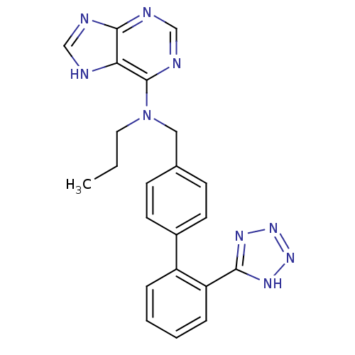 PNG