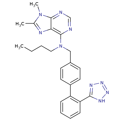 PNG