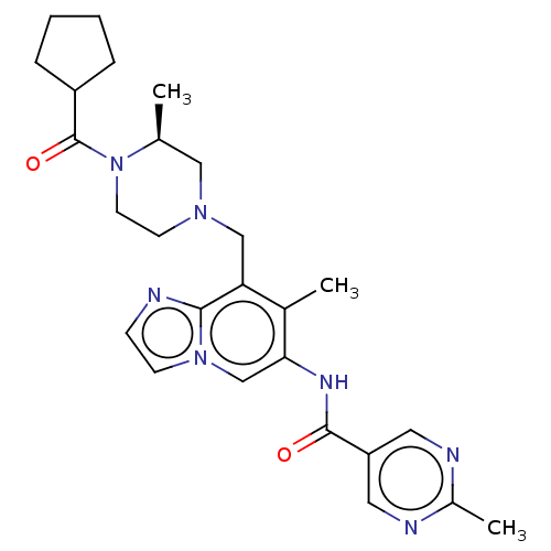 PNG