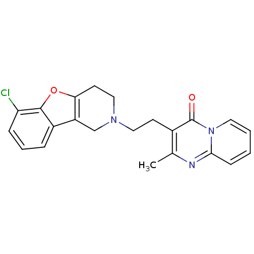 PNG