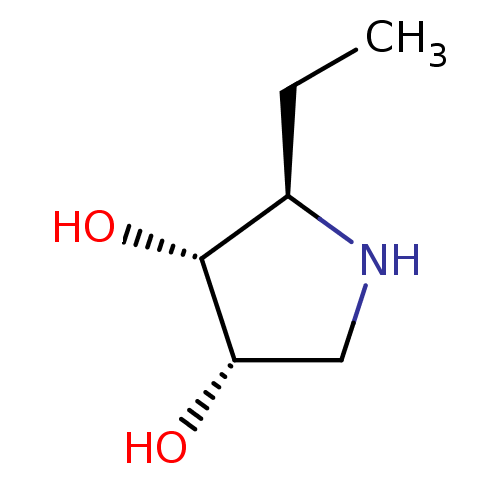 PNG