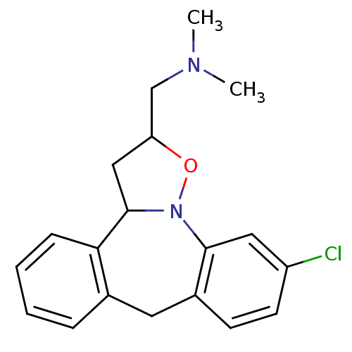 PNG