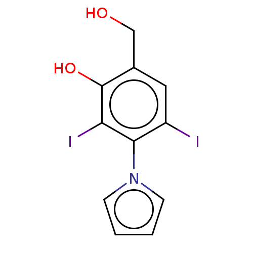 PNG