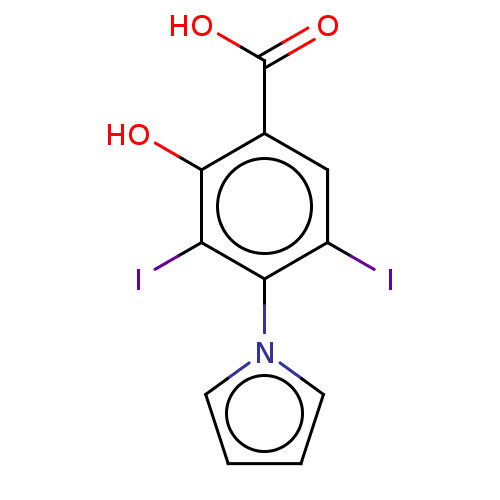 PNG