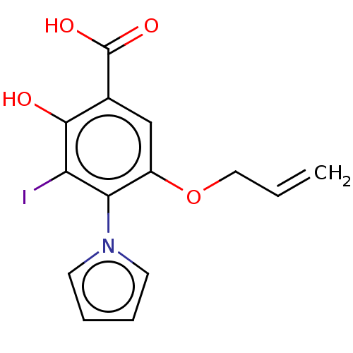 PNG