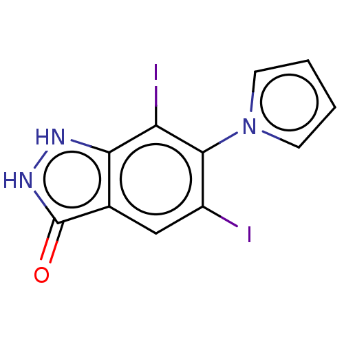PNG