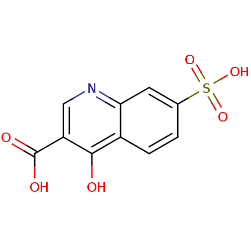 PNG