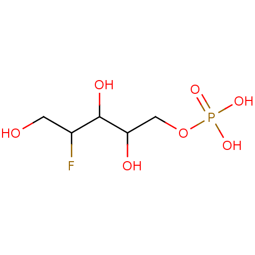 PNG