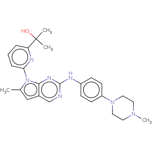 PNG