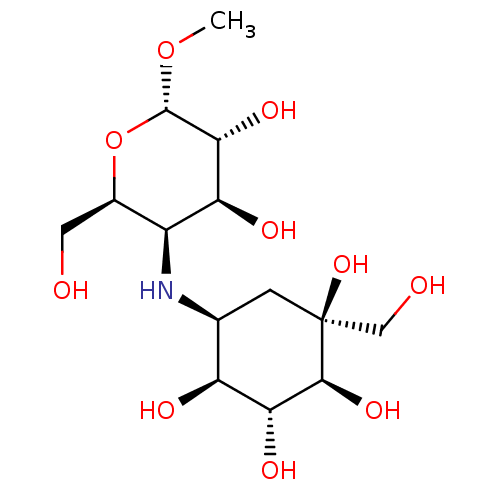 PNG