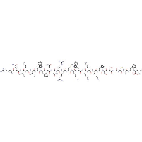 PNG