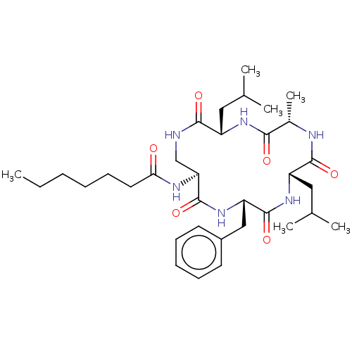 PNG