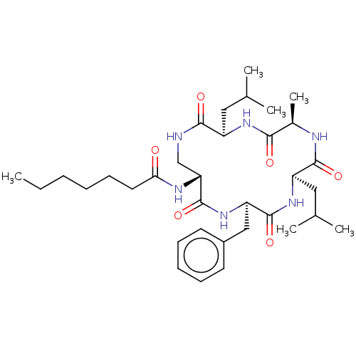 PNG