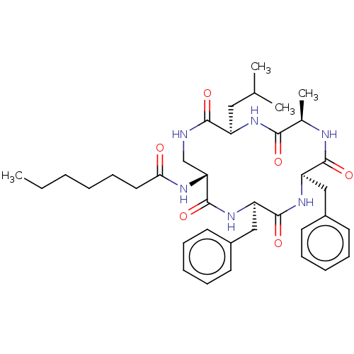 PNG