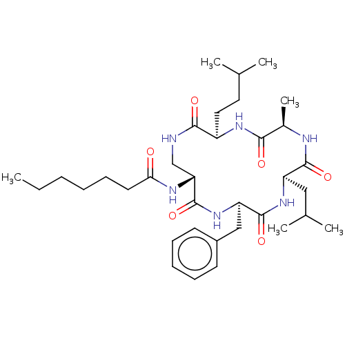 PNG