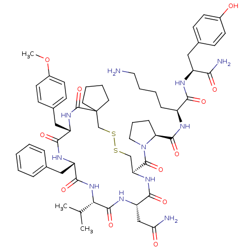 PNG