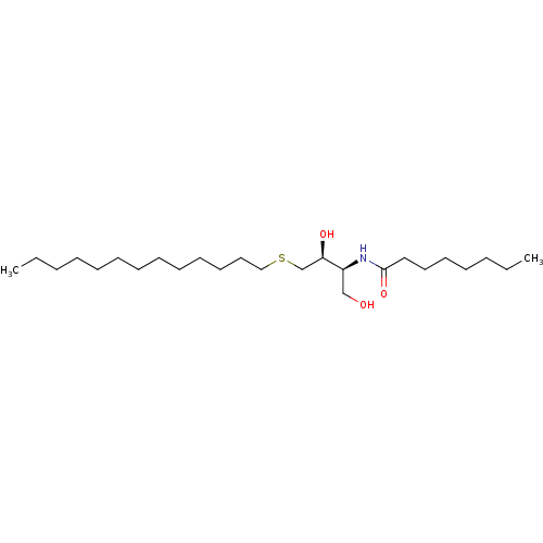 PNG