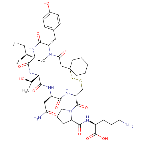 PNG