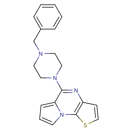 PNG