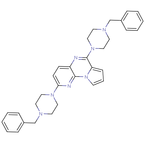 PNG