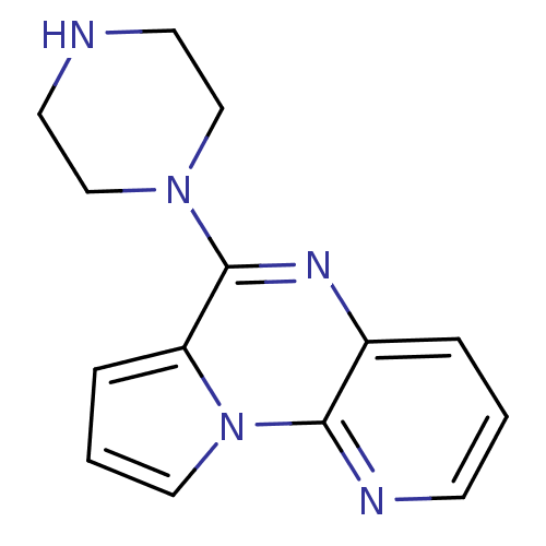 PNG