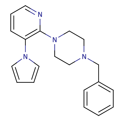 PNG