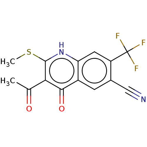 PNG