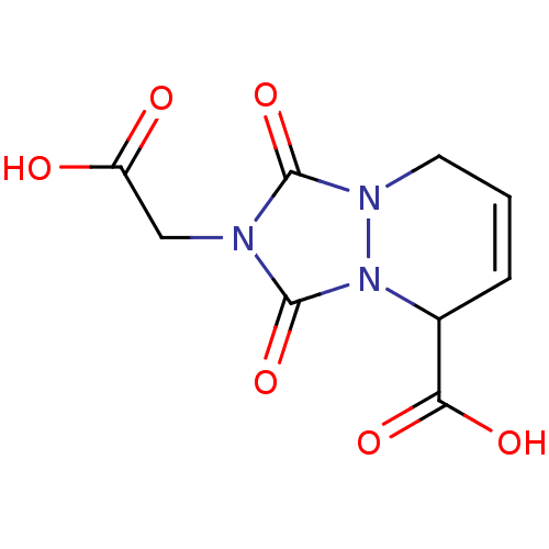 PNG