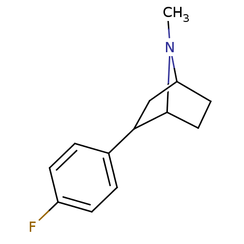PNG