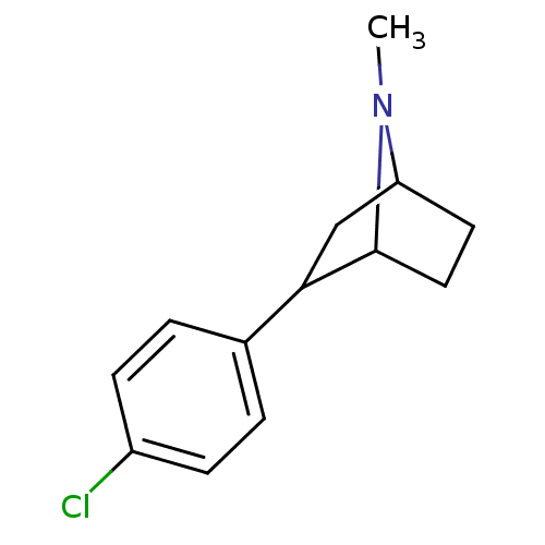 PNG