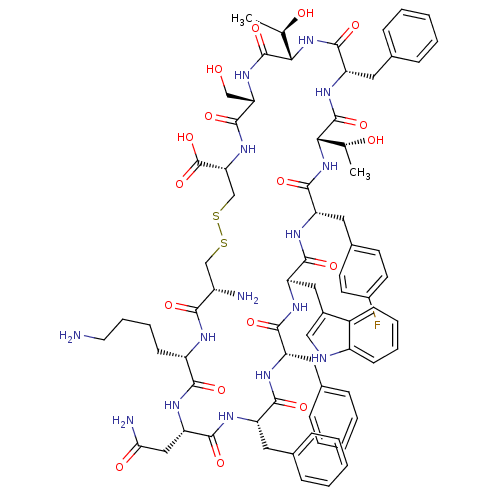 PNG