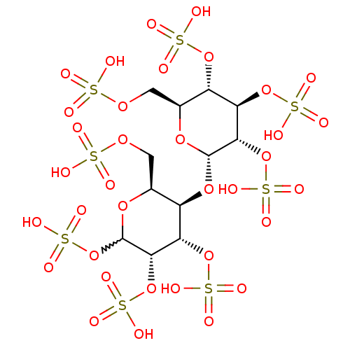PNG