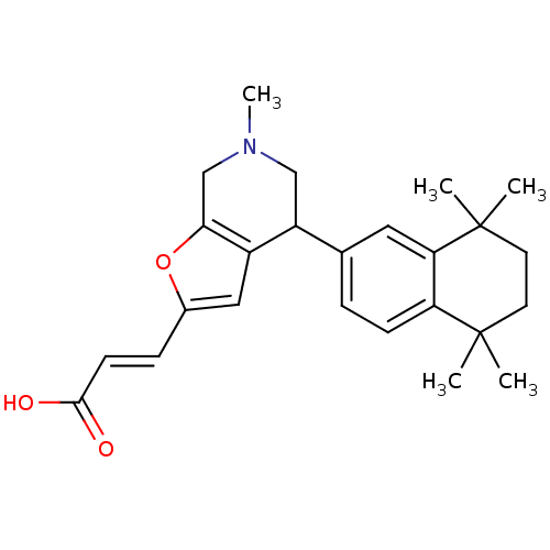PNG