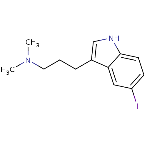 PNG