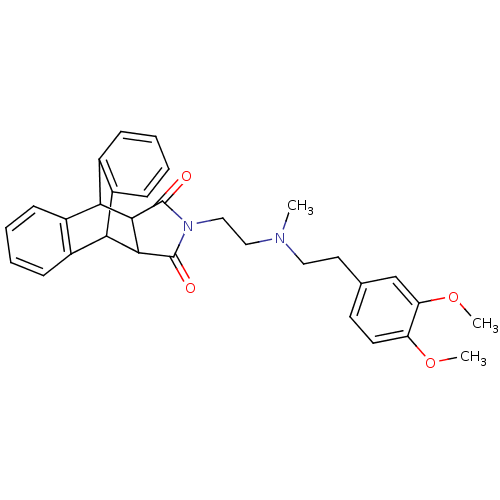 PNG