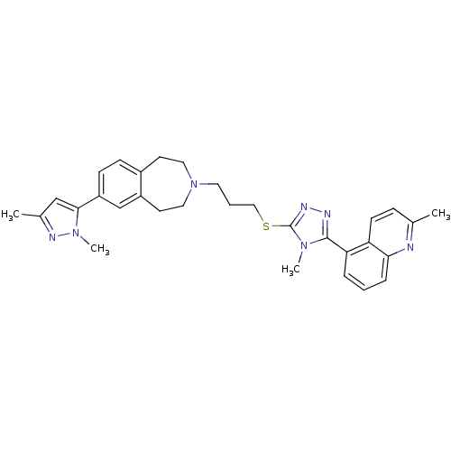PNG