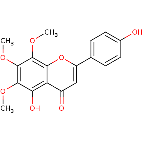 PNG