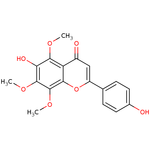 PNG